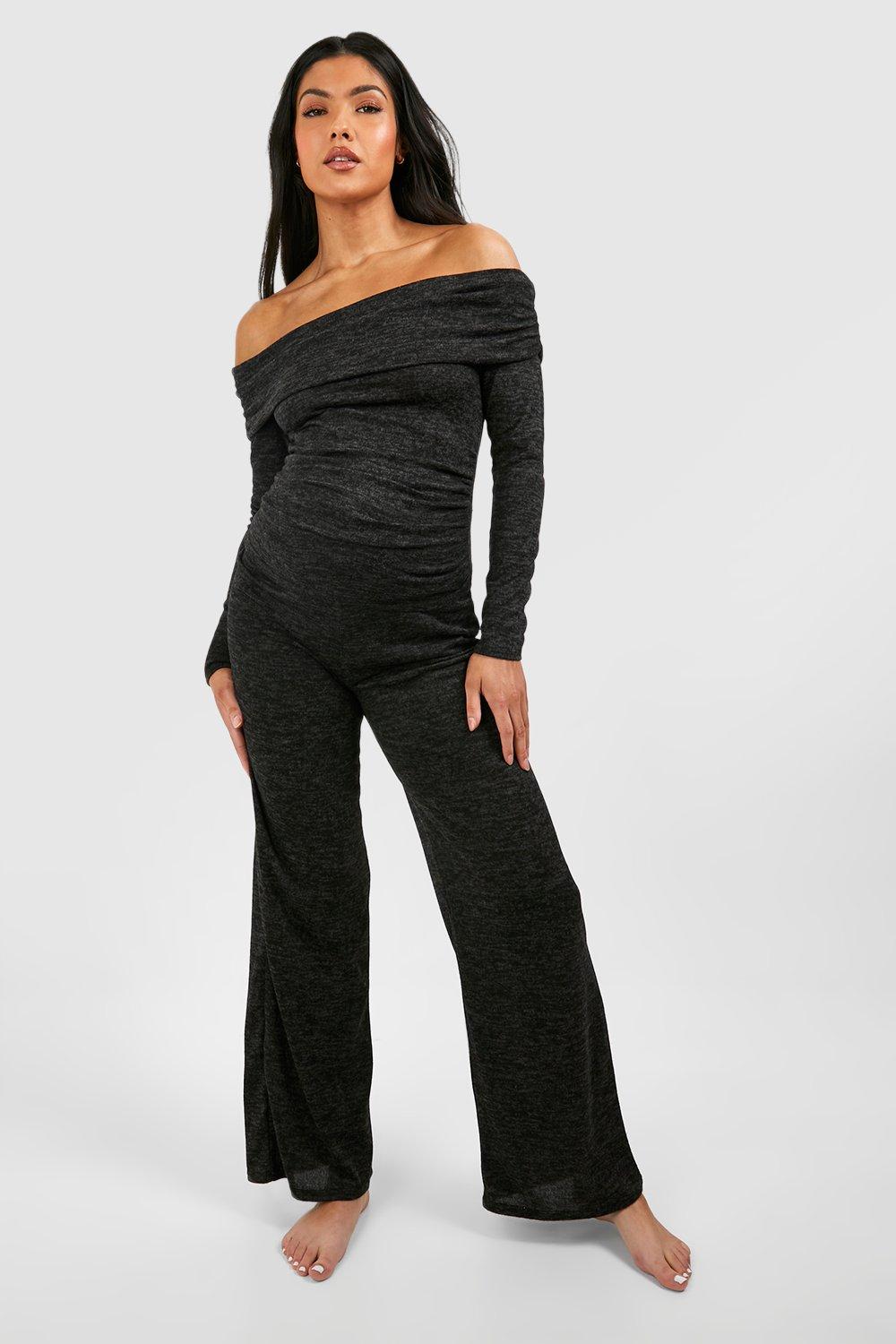 Boohoo maternity reviews outlet 2019